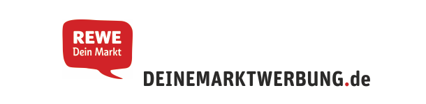 Login logo